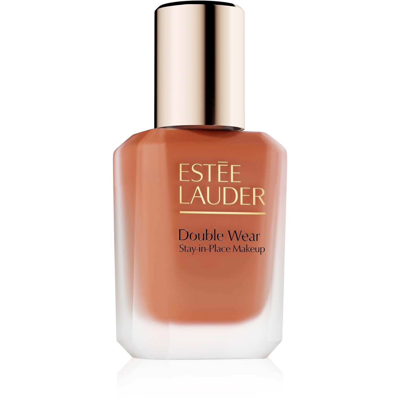 Estée Lauder Stay-In-Place Makeup SPF10 6C1 Rich Cocoa billede