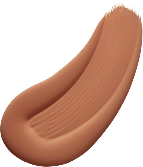 Estée Lauder Double Wear Stay-in-Place Makeup SPF10 30 ml 6C1 Rich Cocoa