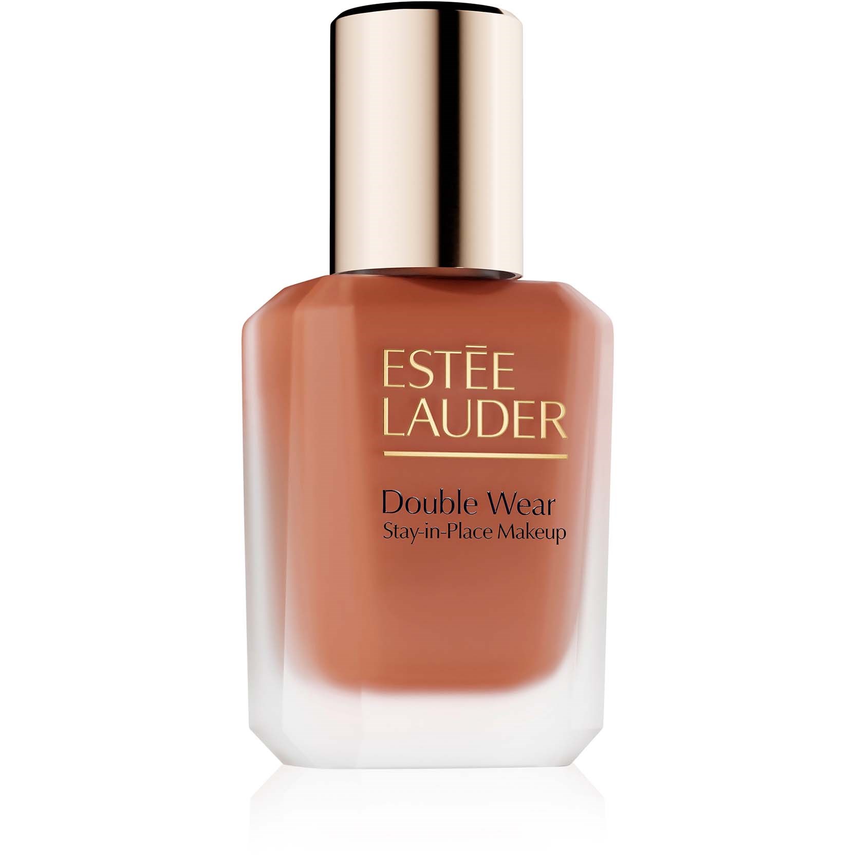 Estée Lauder Double Wear Stay-in-Place Makeup SPF10 30 ml 6C2 Pecan billede