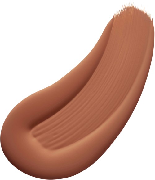 Estée Lauder Double Wear Stay-in-Place Makeup SPF10 30 ml 6C2 Pecan