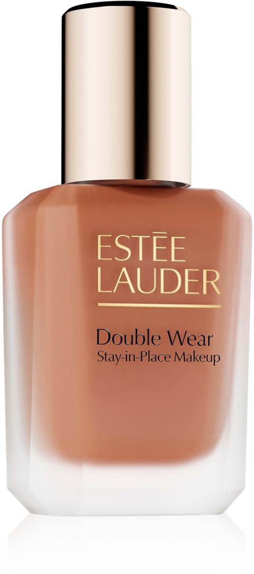 Estée Lauder Double Wear Stay-in-Place Makeup SPF10 30 ml 6N1 Mocha