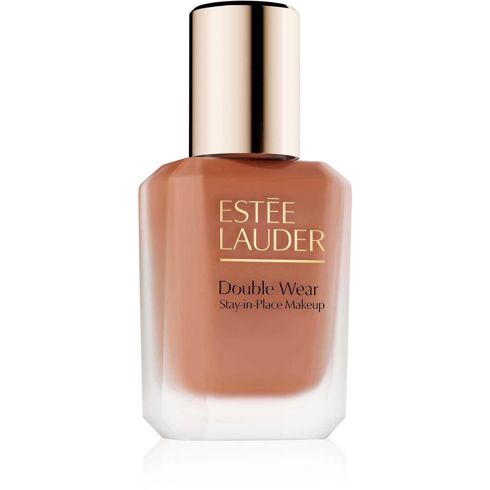Estée Lauder Double Wear Stay-in-Place Makeup SPF10 30 ml 6N1 Moc
