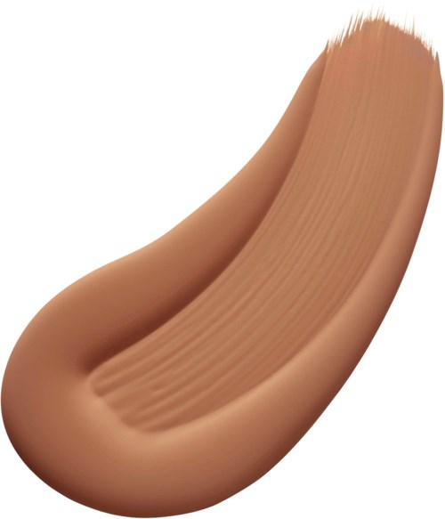 Estée Lauder Double Wear Stay-in-Place Makeup SPF10 30 ml 6N1 Mocha