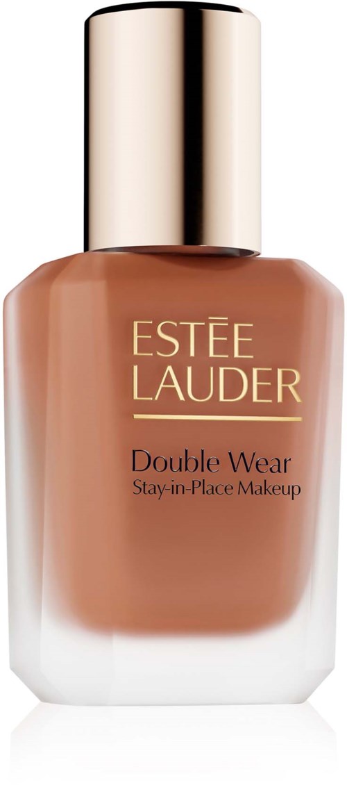 Estée Lauder Double Wear Stay-in-Place Makeup SPF10 30 ml 6N2 Truffle