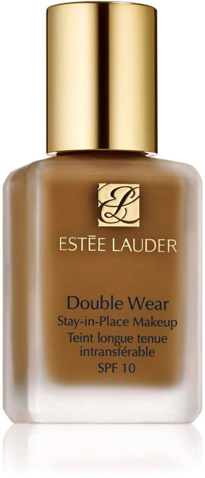 Estee Lauder Double Wear Stay-in-Place Makeup SPF10 6N2 Truffle 30 ml