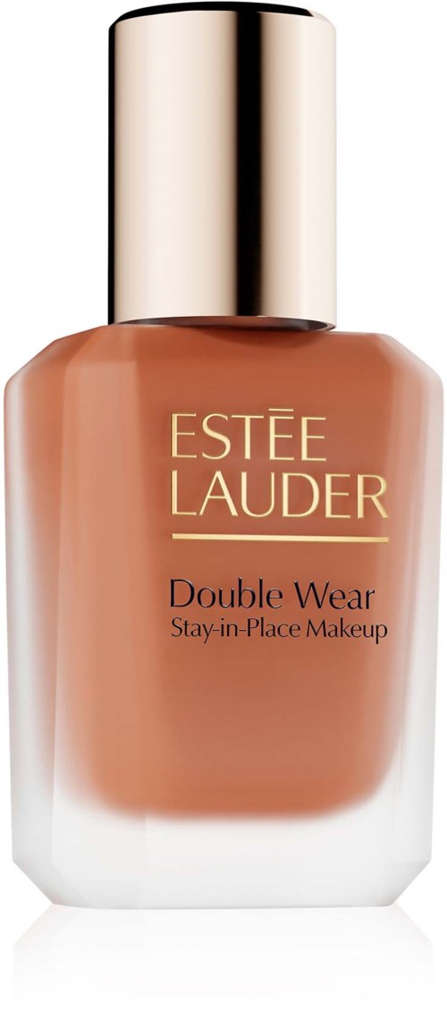 Estée Lauder Double Wear Stay-in-Place Makeup SPF10 30 ml 6W1 Sandalwood