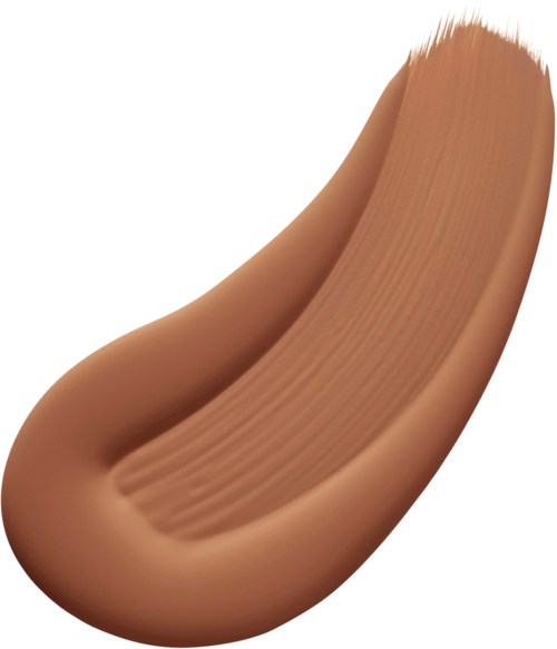 Estée Lauder Double Wear Stay-in-Place Makeup SPF10 30 ml 6W1 Sandalwood
