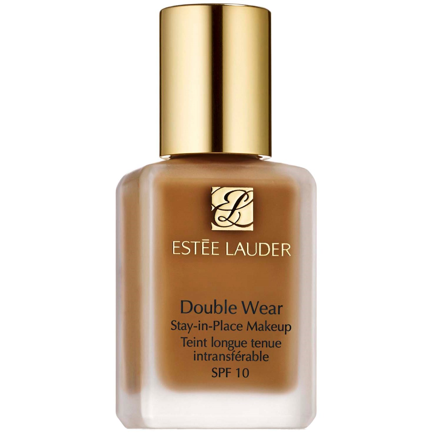 Estée Lauder Double Wear Stay-in-Place Makeup SPF10 6W1 Sandalwood