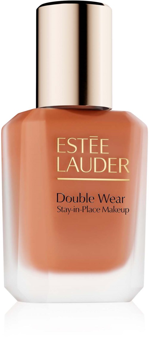 Estée Lauder Double Wear Stay-in-Place Makeup SPF10 30 ml 6W2 Nutmeg