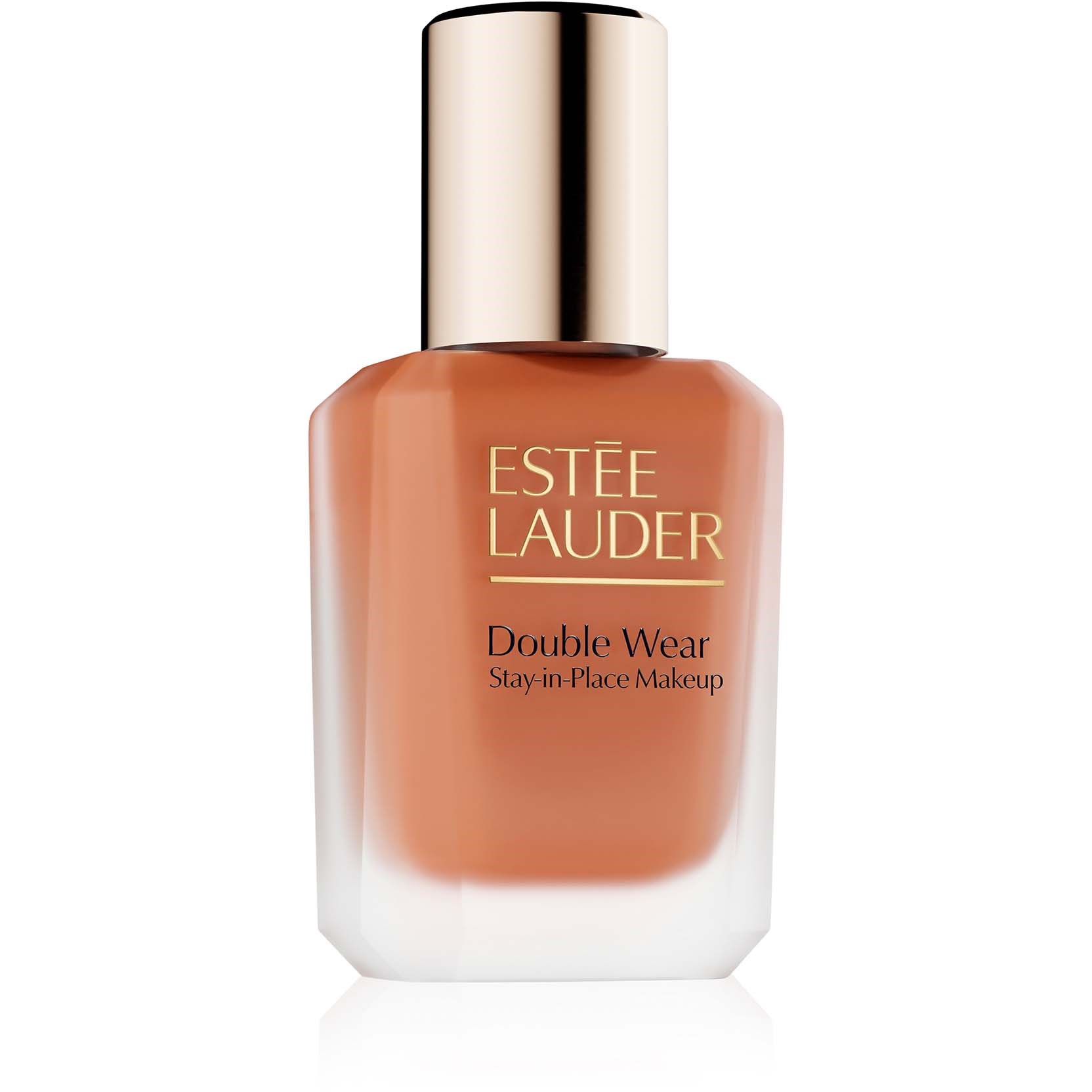 Estée Lauder Double Wear Stay-in-Place Makeup SPF10 30 ml 6W2 Nutmeg billede
