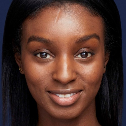 Estée Lauder Double Wear StayinPlace Makeup SPF10 6W2 Nutmeg