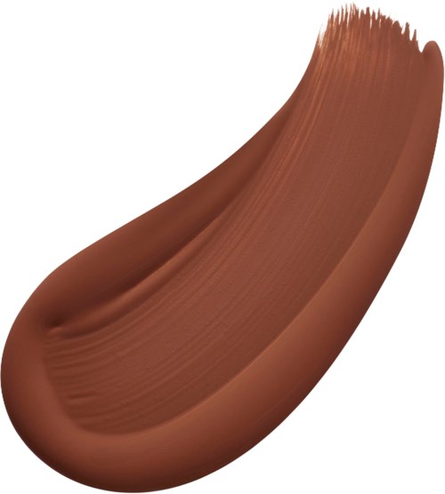 Estée Lauder Double Wear Stay-in-Place Makeup SPF10 30 ml 7C1 Rich Mahogany
