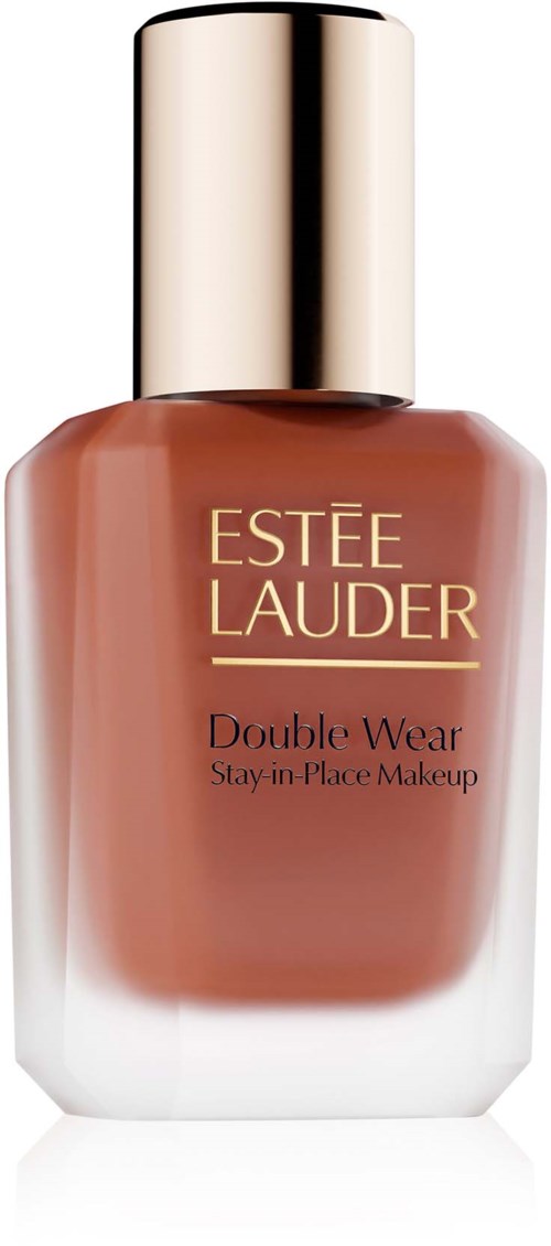 Estée Lauder Double Wear Stay-in-Place Makeup SPF10 30 ml 7C2 Sienna
