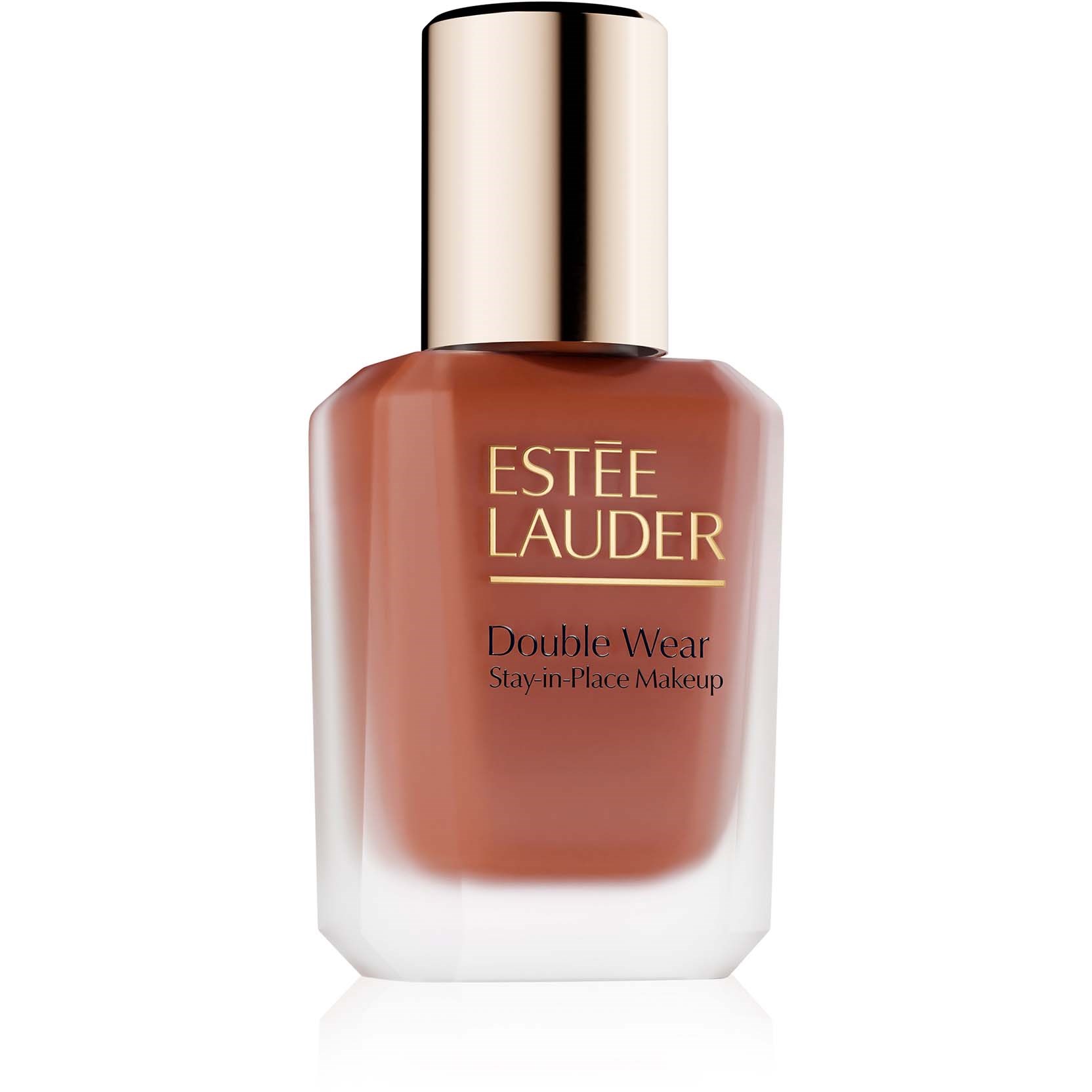 Estée Lauder Estée Lauder Double Wear Stay-in-Place Makeup SPF10 30 ml 7C2 Sie