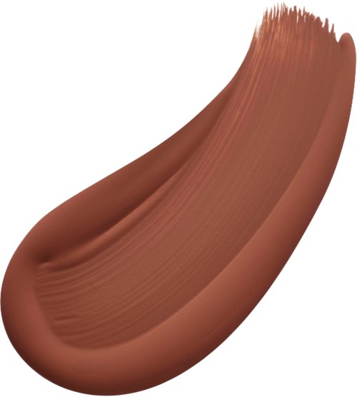 Estée Lauder Double Wear Stay-in-Place Makeup SPF10 30 ml 7C2 Sienna