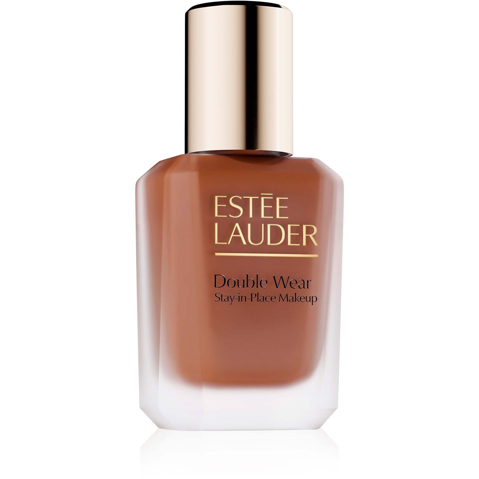 Estée Lauder Stay-In-Place Makeup SPF10 7N1 Deep Amber