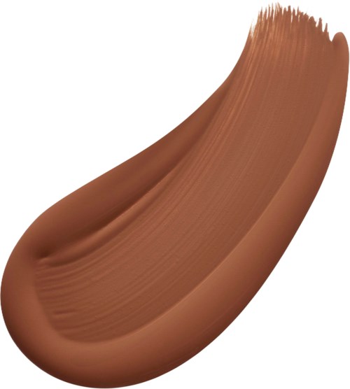 Estée Lauder Double Wear Stay-in-Place Makeup SPF10 30 ml 7N1 Deep Amber