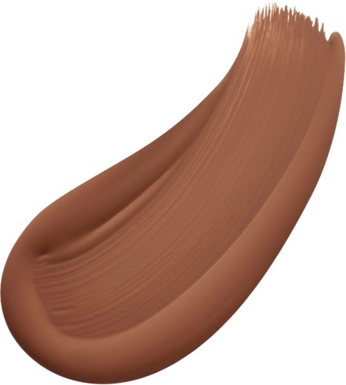 Estée Lauder Double Wear Stay-in-Place Makeup SPF10 30 ml 7W1 Deep Spice