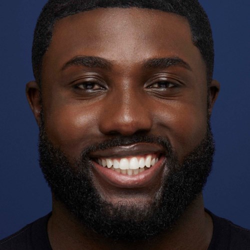 estee lauder 7w1 deep spice