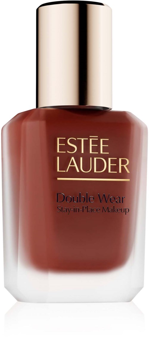 Estée Lauder Double Wear Stay-in-Place Makeup SPF10 30 ml 8C1 Rich Java