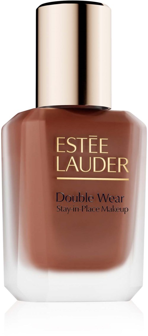 Estée Lauder Double Wear Stay-in-Place Makeup SPF10 30 ml 8N1 Espresso