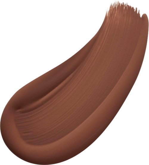 Estée Lauder Double Wear Stay-in-Place Makeup SPF10 30 ml 8N1 Espresso