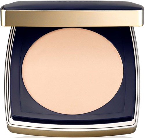 Estée Lauder Double Wear Stay-In-Place Matte Powder Foundation 2C3 Fresco