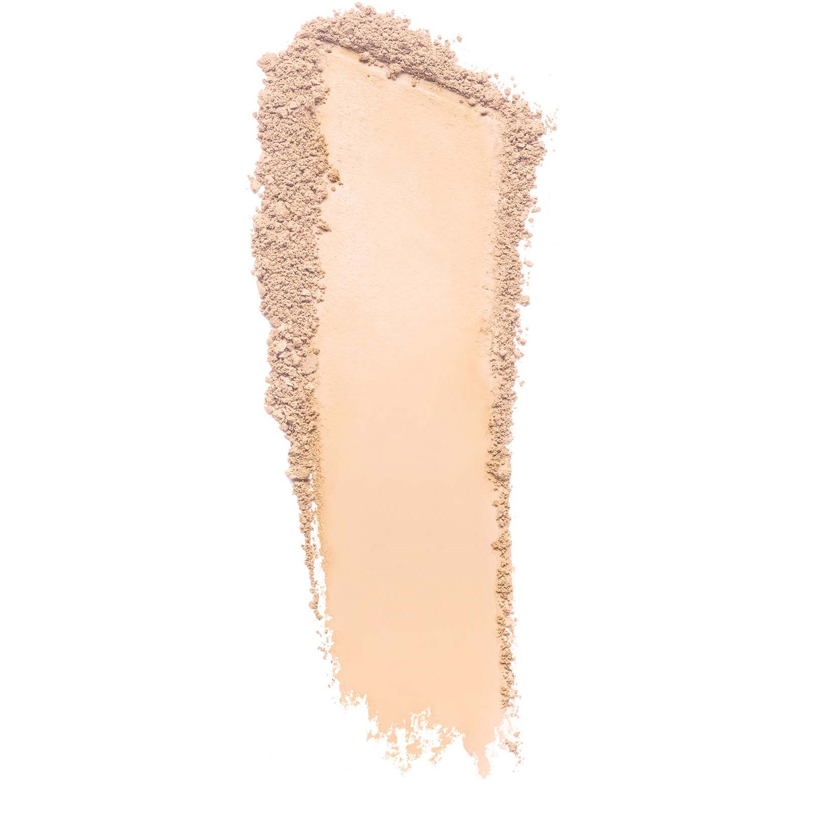 Estée Lauder Double Wear Stay-In-Place Matte Powder Foundation 2C3 Fre (obrázok 9)