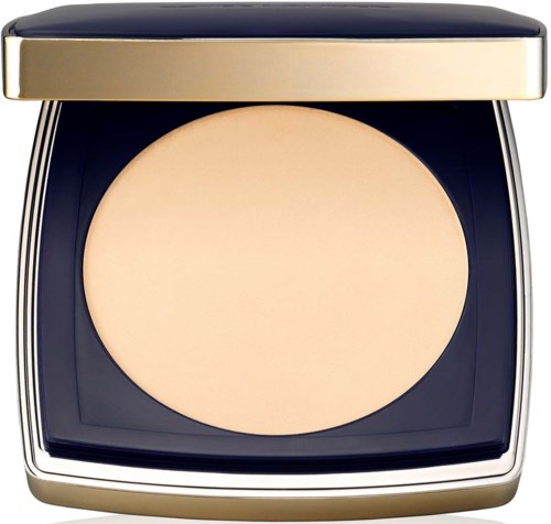 Estée Lauder Double Wear Stay-In-Place Matte Powder Foundation 2N1 Desert Beige