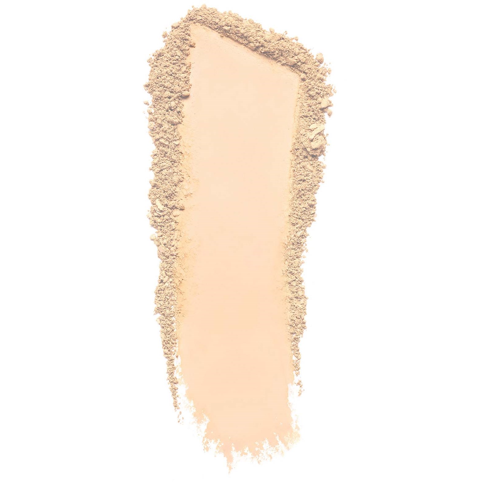 Estée Lauder Double Wear Stay-In-Place Matte Powder Foundation 2N1 Des (obrázok 9)