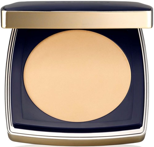 Estée Lauder Double Wear Stay-In-Place Matte Powder Foundation 2W2 Rattan