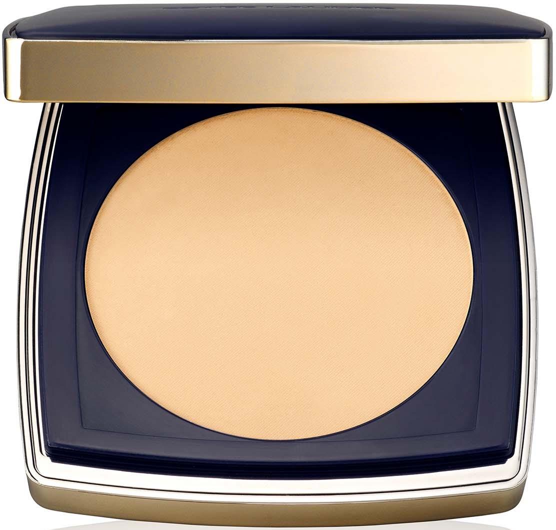 Estée Lauder Double Wear Stay-In-Place Matte Powder Foundation 2W2 ...
