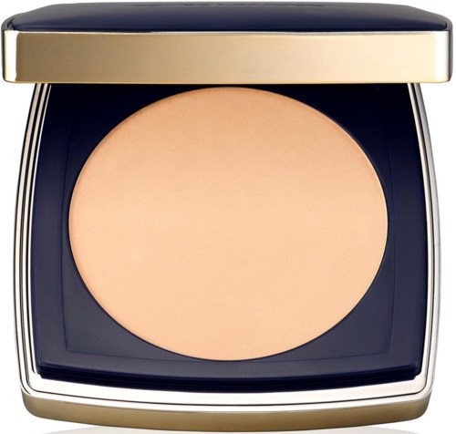 Estée Lauder Double Wear Stay-In-Place Matte Powder Foundation 3N1 Ivory Beige