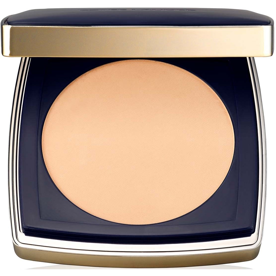 Estée Lauder Double Wear Stay-In-Place Matte Powder Foundation 3N billede