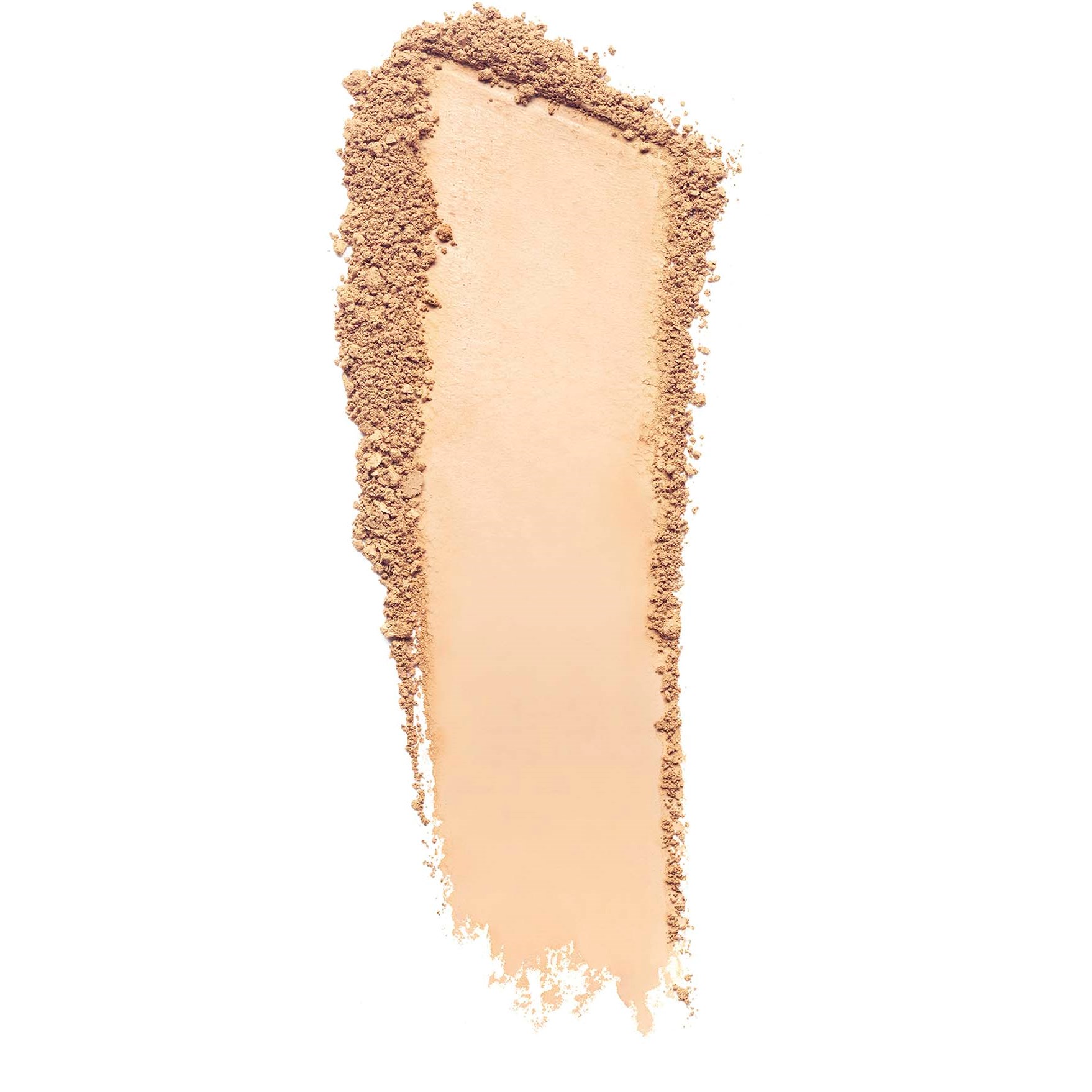 Estée Lauder Double Wear Stay-In-Place Matte Powder Foundation 3N1 Ivo (obrázok 9)