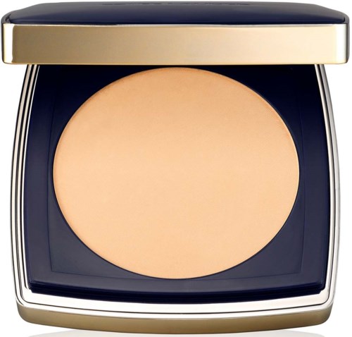 Estée Lauder Double Wear Stay-In-Place Matte Powder Foundation 3W1 Tawny