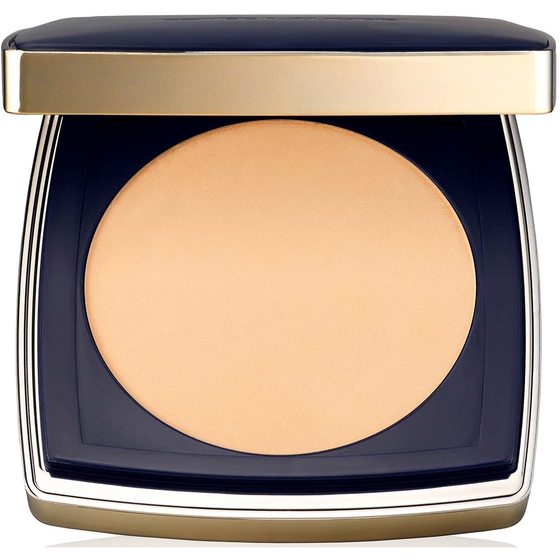 Estée Lauder Double Wear Stay-In-Place Matte Powder Foundation 3W