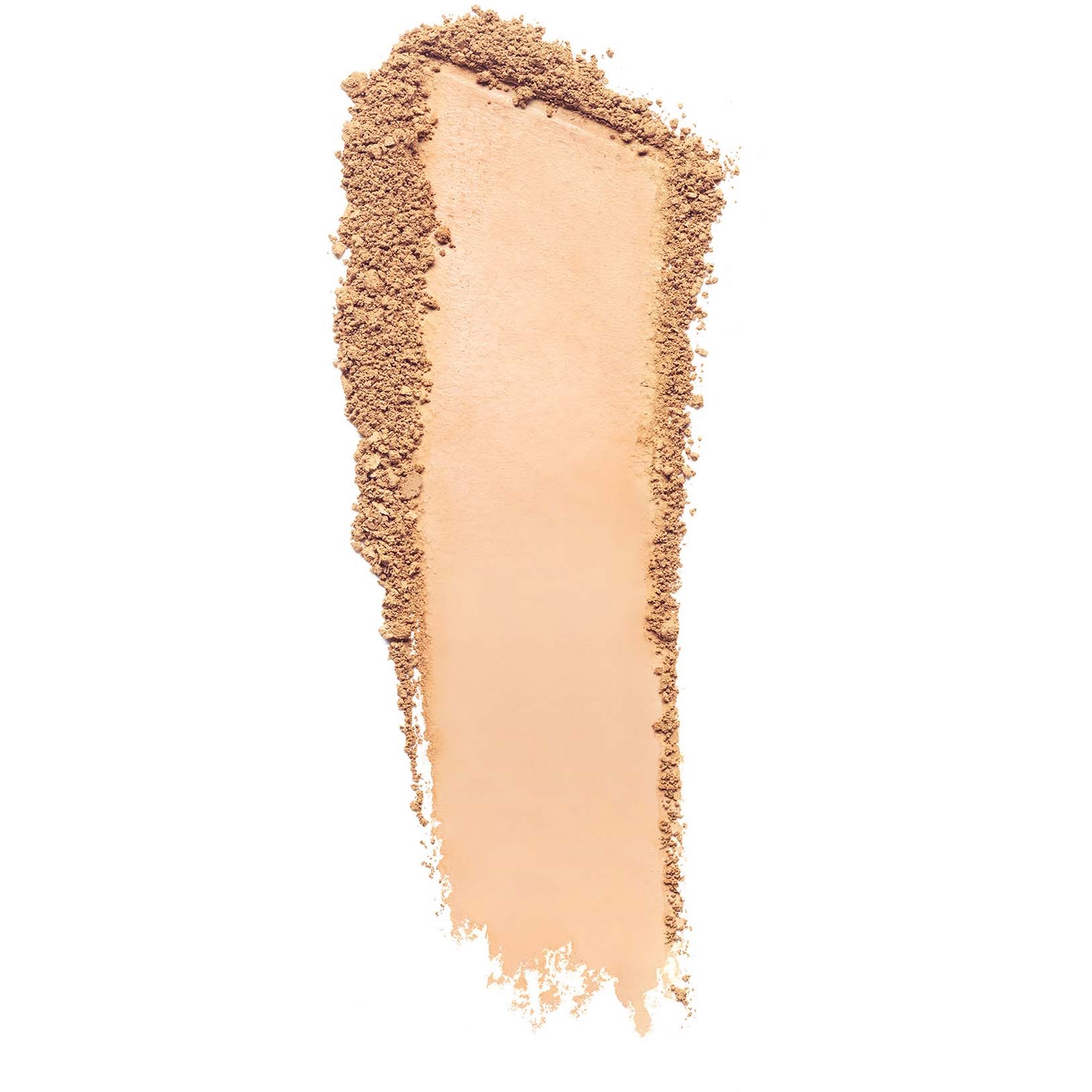 Estée Lauder Double Wear Stay-In-Place Matte Powder Foundation 3W1 Taw (obrázok 9)