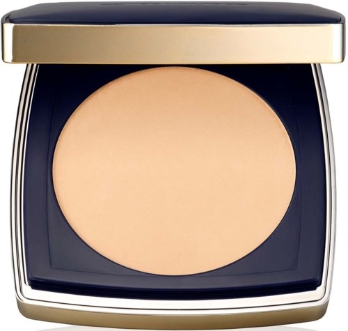 Estée Lauder Double Wear Stay-In-Place Matte Powder Foundation 4N1 Shell Beige