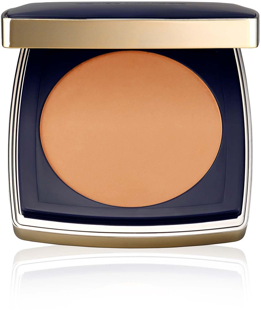 Estée Lauder Double Wear StayinPlace Matte Powder Foundation SPF10