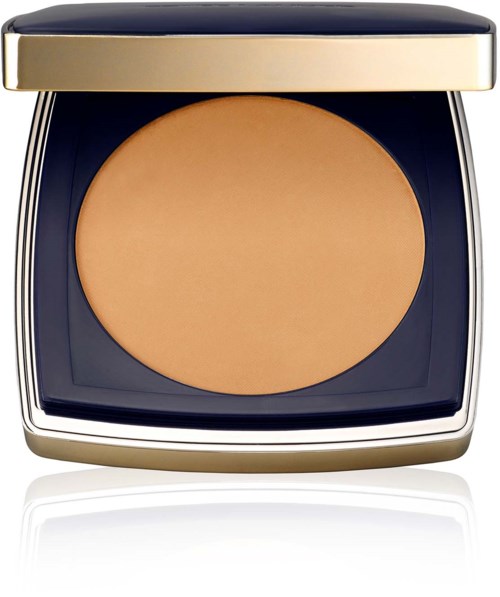 Estée Lauder Double Wear StayinPlace Matte Powder Foundation SPF10