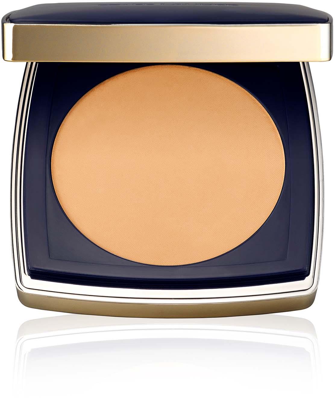 Estée Lauder Double Wear StayinPlace Matte Powder Foundation SPF10