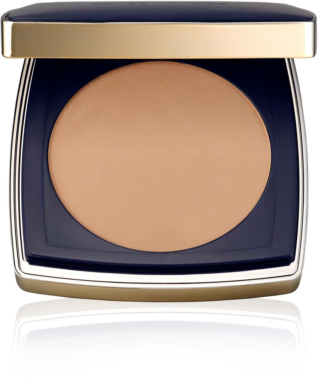 Estee Lauder Double Wear Stay-In-Place Matte Powder Foundation - Spiced Sand main image 0