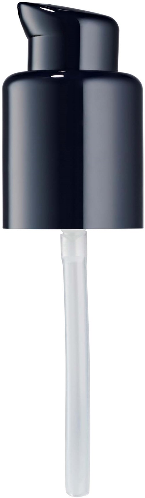 Estée Lauder Double Wear Stay-In-Place Pump