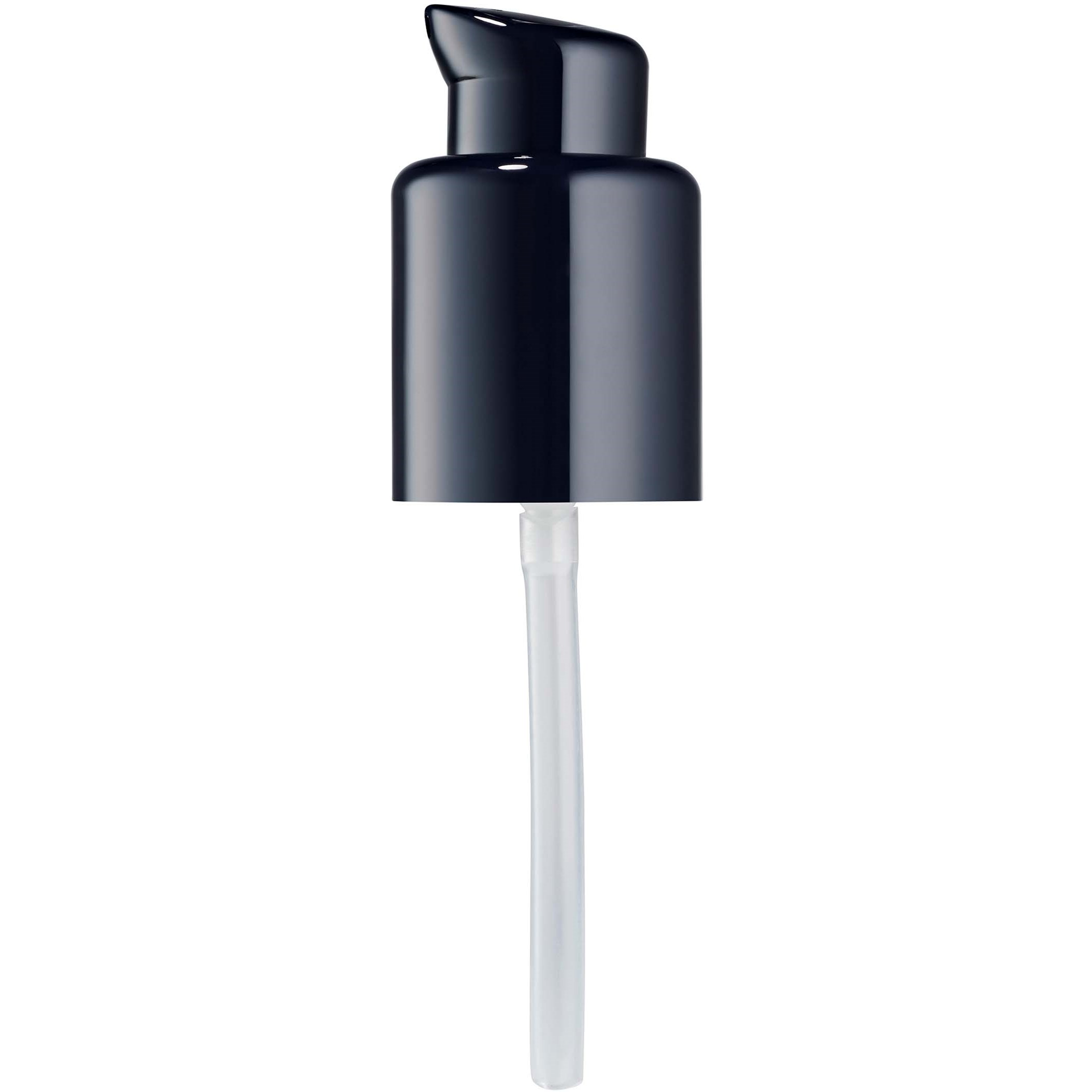 Estée Lauder Double Wear Stay-In-Place Pump