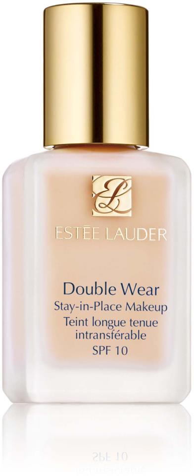 Estée Lauder Double Wear StayInPlace 0N1 Alabaster