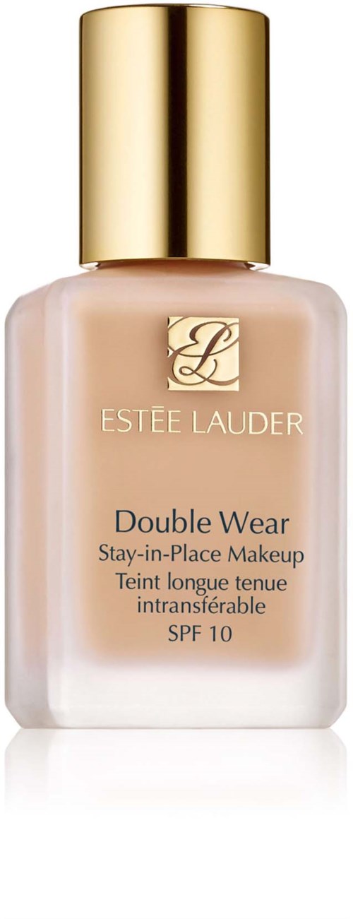 Estee Lauder Double Wear selling foundation