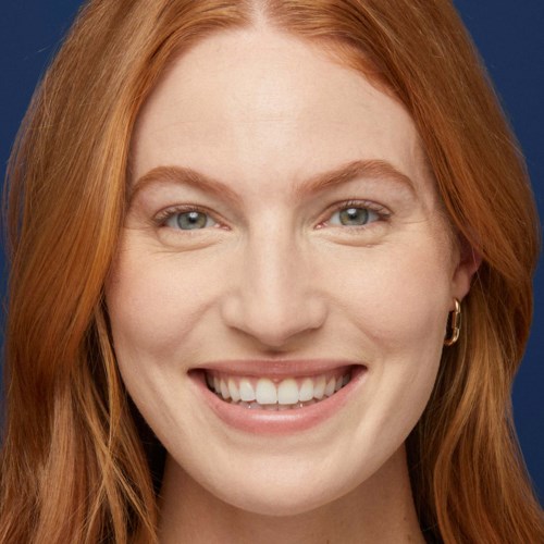Estée Lauder Double Wear Stay-in-Place Makeup SPF10 2C0 Cool