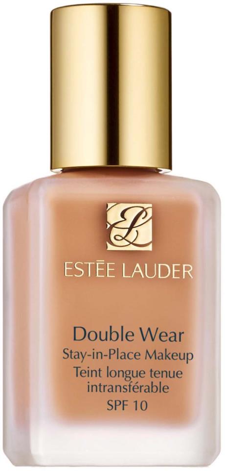 Estée Lauder Double Wear StayInPlace 2C4 Ivory Rose