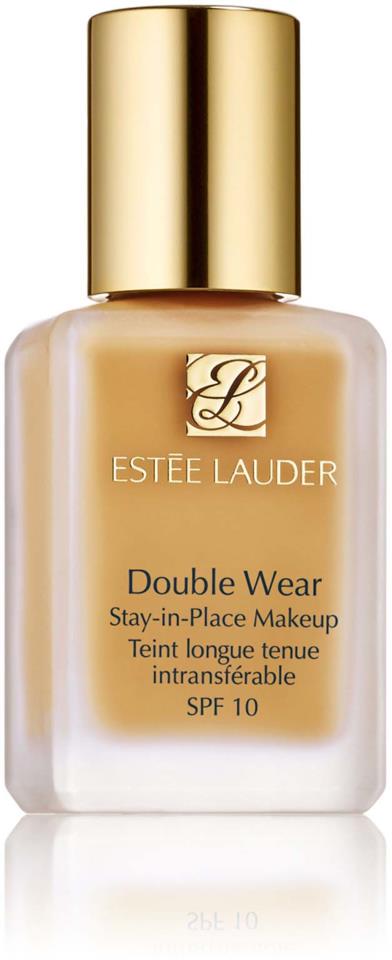 Estée Lauder Double Wear StayInPlace 2W1.5 Natural Suede